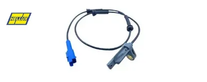 ABS SENSÖRÜ ARKA SAĞ/SOL  DİSK  206 resmi