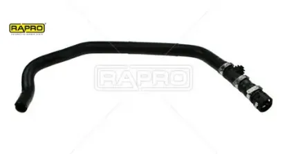 KALORİFER HORTUMU  DUCATO 2.3JTD 06-> resmi