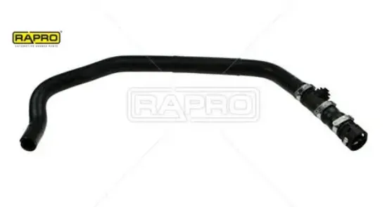 KALORİFER HORTUMU  DUCATO 2.3JTD 06-> resmi