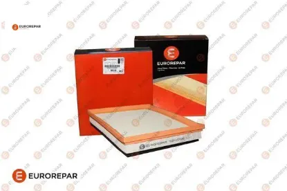 ERP HAVA FİLTRESİ       208-301-308-3008 P84-508 1.6 HDI DV6FC resmi