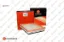 Erp Hava Filtresi       208-301-308-3008 P84-508 1.6 Hdi Dv6fc resmi
