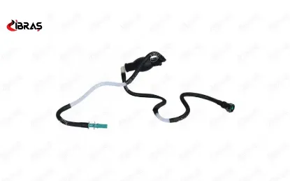 YAKIT BORUSU   DUSTER 1.5DCI resmi