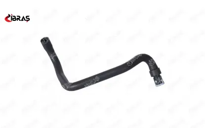 KALORİFER HORTUMU GİRİŞ  FOCUS III 1.6İ OTOMATİK 6 VİTESLİ resmi