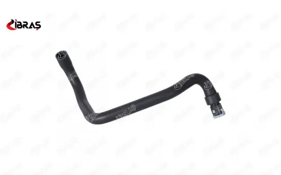 KALORİFER HORTUMU GİRİŞ  FOCUS III 1.6İ OTOMATİK 6 VİTESLİ resmi