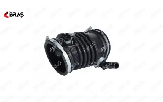 HAVA FİLTRE HORTUMU  TRANSIT CONNECT 1.8TDCI  75/90/110BG resmi