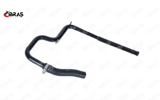 KALORİFER BORUSU  FOCUS-CONNECT 75/90BG 1.8TDCI resmi