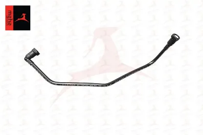 YAKIT BORUSU 206 1.6 i 16V resmi