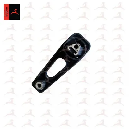 MOTOR TAKOZU ARKA  DUSTER 1.5DCI/1.6 resmi