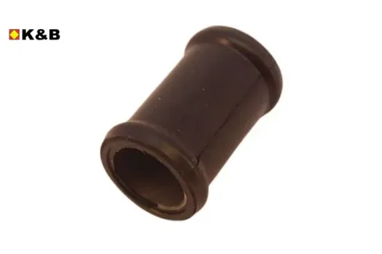 TERMOSTAT ARA BORU   SPRINTER 315 EURO5 resmi
