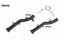 Devirdaim Boru Contasi  207-208-2008-308-3008-508-5008-partner Tepe-c3-c4-ds3-ds4-mini Cooper 1.4/16 resmi