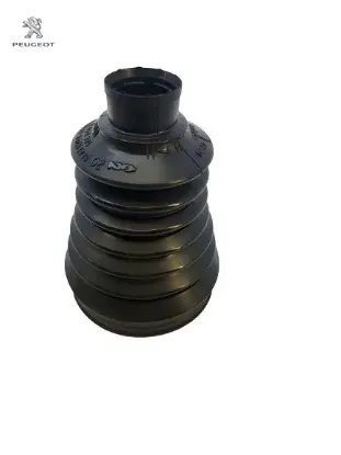 AKS KÖRÜĞÜ DIŞ  106 YM-SAXO resmi