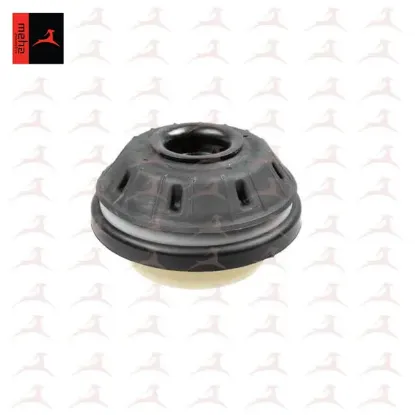 AMORTİSÖR TAKOZU EGEA 1.6MJET-1.3JTD-1.4MPI resmi