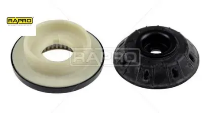 AMORTİSÖR TAKOZU EGEA 1.6MJET-1.3JTD-1.4MPI resmi