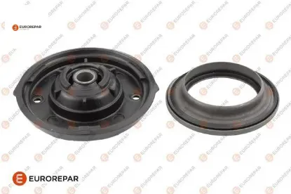 ÖN SÜSPANSİYON DAYANAK     3008(T84) resmi