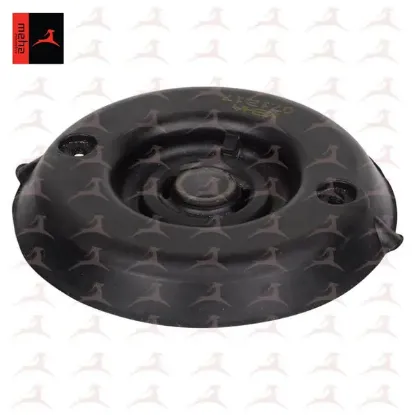 AMORTİSÖR TAKOZU    307-C4-PARTNER TEPEE resmi