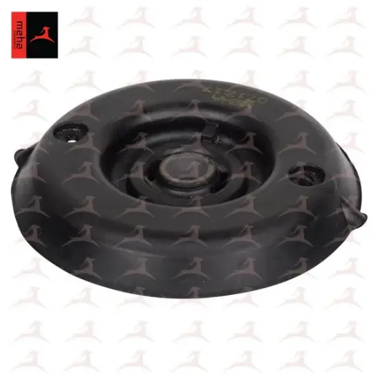 AMORTİSÖR TAKOZU    307-C4-PARTNER TEPEE resmi