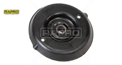 AMORTİSÖR TAKOZU ÖN 308-C4-DS4 1.4-1.6-2.0 HDİ 07- resmi
