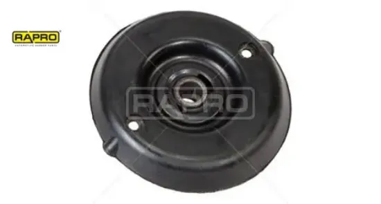 AMORTİSÖR TAKOZU ÖN 308-C4-DS4 1.4-1.6-2.0 HDİ 07- resmi