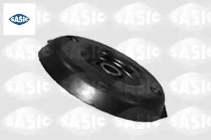 AMORTİSÖR KULE TAKOZU  307 resmi
