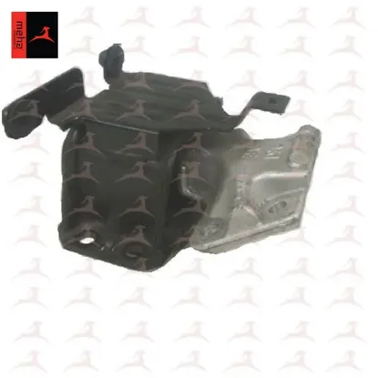 MOTOR TAKOZU HİDROLİK PARTNER TEPEE resmi