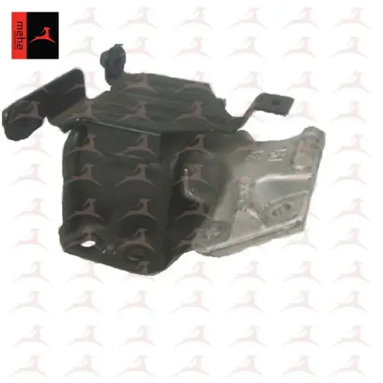 MOTOR TAKOZU HİDROLİK PARTNER TEPEE resmi