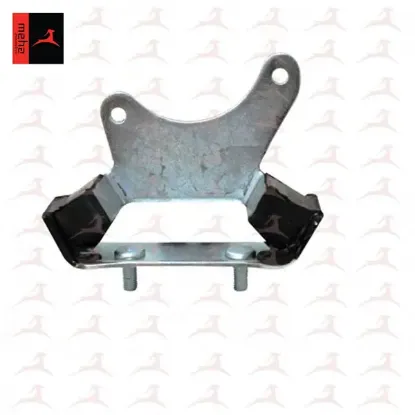 ŞANZIMAN TAKOZU  DKŞ-M-131 1600 CC resmi