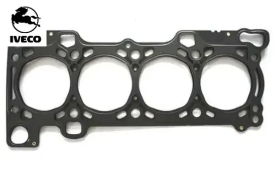 CONTA, SİLİNDİR KAPAK J10  1.30MM resmi