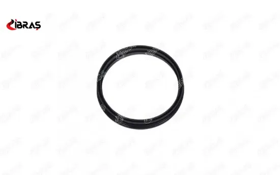 DEPO ŞAMANDIRA CONTASI FOCUS-FIESTA V/VI 1.4/1.6 T resmi