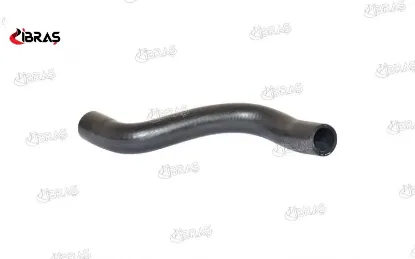 RADYATÖR ÜST HORTUMU TEMPRA/TİPO 2.0 16V 96/769303 resmi