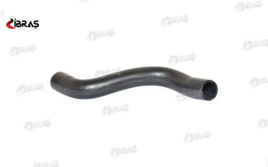 RADYATÖR ÜST HORTUMU TEMPRA/TİPO 2.0 16V 96/769303 resmi