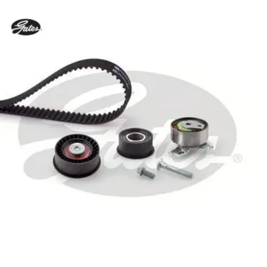 TRİGER KİTİ  162DİŞ  ASTRA G-CORSA C-VECTRA C 1.4/1.6 resmi