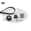 Triger Kiti  162diş  Astra G-corsa C-vectra C 1.4/1.6 resmi