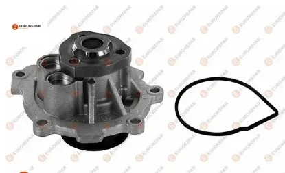 ERP DEVİRDAİM POMPASI  ASTRA G/H/J-INSIGNIA-VECTRA C-MOKKA Z1616XEP/Z16LET  04-> resmi