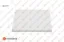 Polen Filtresi Eurorepar  95527473   OPEL, SAAB, CHEVROLET, CADILLAC 1686235880 resmi
