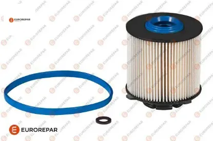 ERP  MAZOT FİLTRESİ  ASTRA J-INSIGNIA A-CRUZE-ZAFIRA-MERIVA  1.3/1.6/2.0 A13DTE/B16DTL/A20DTC  10-> resmi