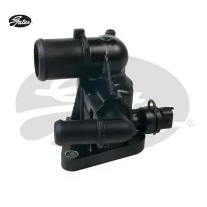 TERMOSTAT MÜŞİRLİ 88C   ASTRA J-CORSA D-FIORINO-EGEA-DOBLO-BIPPER  1.3JTD/A13DTE/B13DTE  09->  EURO5 resmi