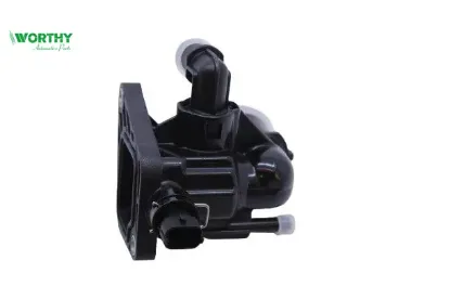 TERMOSTAT MÜŞİRLİ 88C   ASTRA J-CORSA D-FIORINO-EGEA-DOBLO-BIPPER  1.3JTD/A13DTE/B13DTE  09->  EURO5 resmi