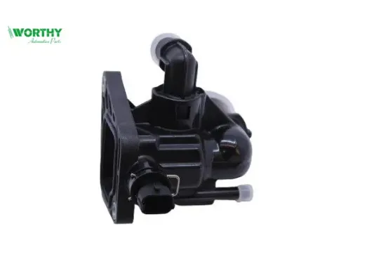 TERMOSTAT MÜŞİRLİ 88C   ASTRA J-CORSA D-FIORINO-EGEA-DOBLO-BIPPER  1.3JTD/A13DTE/B13DTE  09->  EURO5 resmi