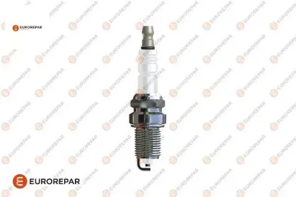 ERP ATEŞLEME BUJİSİ TEK TIRNAK ASTRA G/H-CORSA C/D-INSIGNIA-VECTRA C  95519058 resmi
