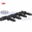 ATEŞLEME BOBİNİ   ASTRA G/H-INSIGNIA-VECTRA C-ZAFIRA B   1.6  A16LET/Z16XEP/Z16XER  04-> resmi