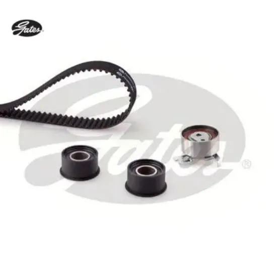 TRİGER SETİ VECTRA B-OMEGA-CALIBRA-ASTRA 1.8i-2.0  X20XEV  96-02 resmi