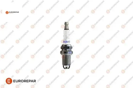 ERP ATEŞLEME BUJİSİ 106/306/406/605 resmi