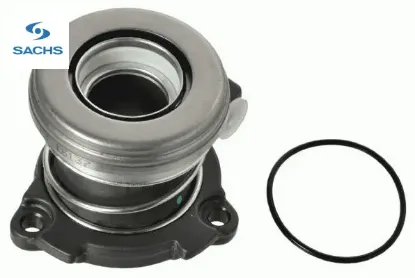 DEBRİYAJ RULMANI  FTE Tipi ASTRA G/H/J-CORSA C/D-VECTRA B/C  1.6 X14XE/X16XEL/Y17DT  98-> resmi