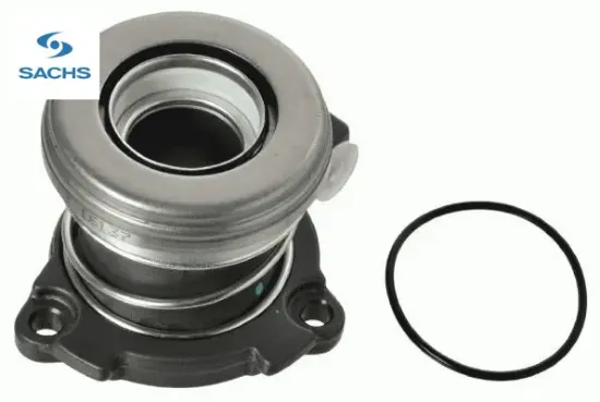 DEBRİYAJ RULMANI  FTE Tipi ASTRA G/H/J-CORSA C/D-VECTRA B/C  1.6 X14XE/X16XEL/Y17DT  98-> resmi