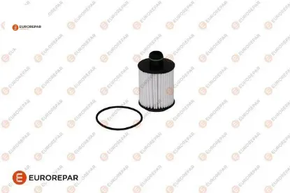 ERP  YAĞ FİLTRESİ    INSIGNIA A-ASTRA J-ZAFIRA-CASCADA  2.0CDTI resmi