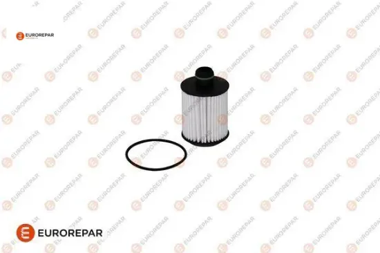 ERP  YAĞ FİLTRESİ    INSIGNIA A-ASTRA J-ZAFIRA-CASCADA  2.0CDTI resmi