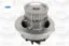 Devirdaim Pompasi   Astra F/g-corsa B-vectra B  1.4/1.6   X14xe/x16xe/x16xel   98-01 resmi
