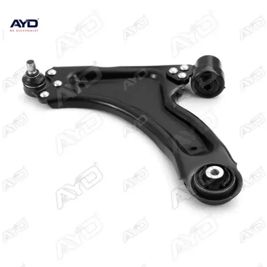 ALT SALINCAK KOMPLE SOL    CORSA C-COMBO C  01-11 resmi