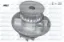 DEVİRDAİM ASTRA G-VECTRA B-C-CORSA C-MERIVA-ZAFIRA-COMBO 05> 1.4 16V-1.6 16V (X14-Z14-X16-Z16) resmi
