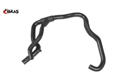 KALORİFER HORTUMU   DUSTER-SANDERO-LOGAN  1.5 DCI resmi